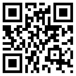 微信公眾號(hào)